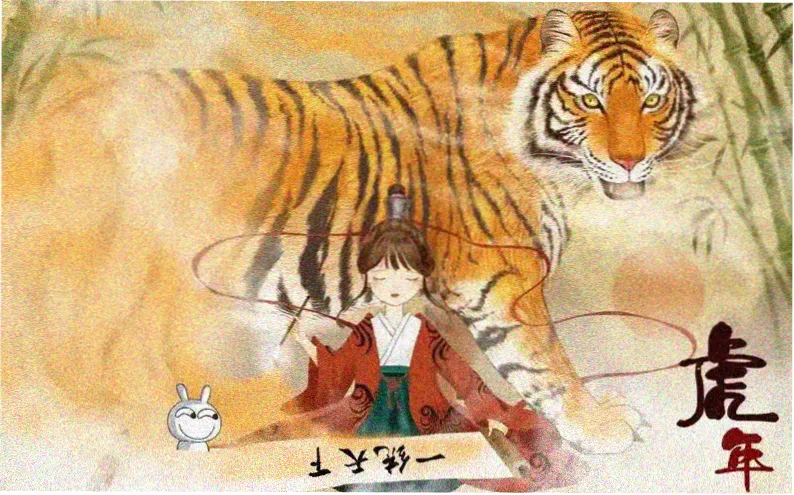 午夜影院科幻片《第九次日落》高清剧照