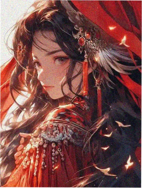午夜影院《白噪音档案》悬疑电影封面