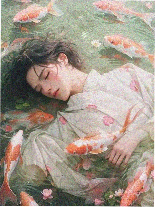 午夜影院《灯塔守夜人》悬疑剧集封面