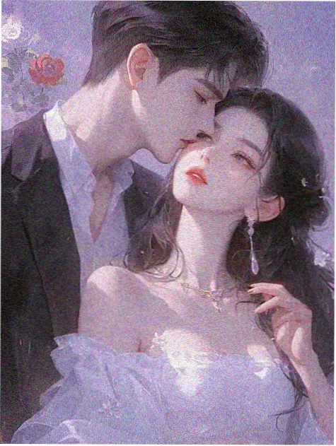 午夜影院失眠者片单封面